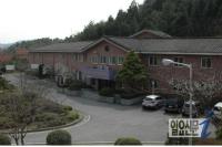 순천시청소년수련원, 체험숙박 시설로 인기