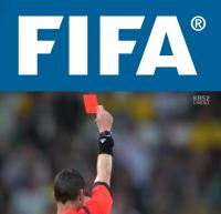 “축구에서도 비디오 판독 볼 수 있을까” 국제축구평의회, 3월 비디오판독 도입 여부 투표