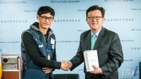전주대, 41일 간의 동계 해외봉사 대장정 마쳐
