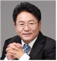 김정호 완주·김제 예비후보 “농어촌특별세 농민에게 전액 돌아가야”