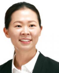 권은희 의원, 전세버스 지입차주 문제 해결 ‘팔 걷어’