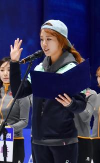 ‘야구 여신’ 배지현 아나, 4일 한스타 연예인 농구대잔치 시투자 나선다