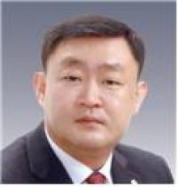 [관심, 이 조례!] 송성환 도의원 ‘전북도 순직소방공무원 장례지원’ 조례 발의