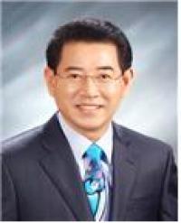 김영록 “전남~제주 해저고속철도 제3차 철도망계획 반영” 촉구