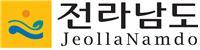전남도 농업소득보전 직불금 4월29일까지 신청받아