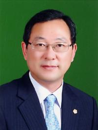 명현관 전남도의장, 한국지방자치학회 우수 조례상 수상