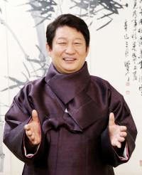 권영진 대구시장, 1월 시도지사 평가 상위권 '도약'