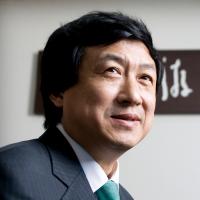 [속보] '로스쿨 아들 구제 의혹' 신기남 더민주 탈당(기자회견 전문)