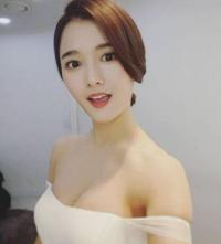 남보라, 대기업 사장 아들과 열애설…'현대판 신데렐라'에 팬들 '두근'
