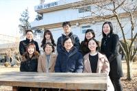 영남대 한문교육과, 임용시험 3년연속 전국 '최다 합격'