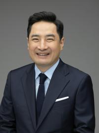 새누리당, 강용석 변호사 복당 신청 최종 불허…용산 출마 어쩌나