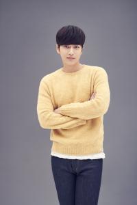 '치인트' 박해진 "2017년 여름, 그녀와 만난다면 결혼?" 해명 들어보니