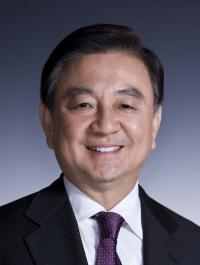 홍석현 중앙일보 회장, 포스텍 공학박사 된다