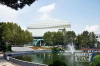 원광대 건축학과 전북 첫 '건축학교육 인증'