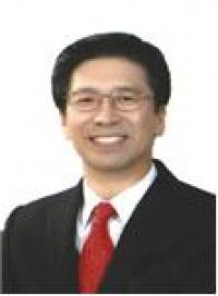 윤봉근 예비후보 “지역 실정에 맞는 실질 노인정책 마련해야”