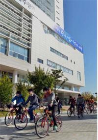 광주시, 유통식품 방사능 안정성 검사 강화한다