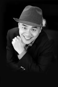 수성아트피아 "3월부터 '화요음악여행'으로 만나요"