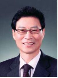 김창은 대구시의원, 동대구역복합환승센터 교통개선대책 보완 촉구