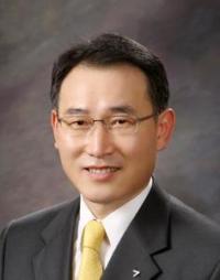 전남교통연수원장 이사장에 이덕연 금호고속 대표