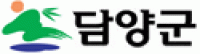 담양군, 택시 자율감차 나섰다···내달 말까지 접수