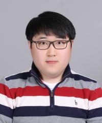 경북대 이원화씨, 석·박사 학위과정 동안 SCI급 논문 54편 발표