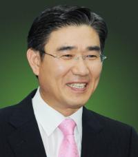 노관규 "순천-여수-광양 '경제 도시연합' 논의 환영"