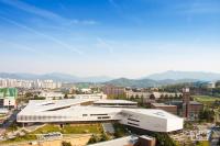전주대 간호학과, 4년 연속 국가고시 합격률 '100%'