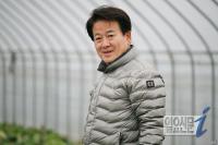 새누리, 정동영 국민의당 합류 비난 "의석 수 위한 야합"