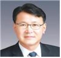 전북도의회 행자위 업무보고 청취…“도, 적극적인 갈등․조정 역할 해달라”