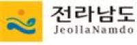전남도, SNS 기자단 50명 본격 가동…“도민 참여․소통 강화”