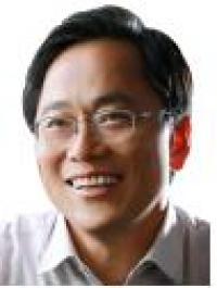 포항남.울릉 허대만 예비후보, 동아시아 자치단체 경기대회 창설 제안