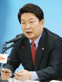 대구 국채보상운동, 대한민국을 넘어 세계의 정신으로