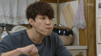 '아이가 다섯' 심형탁, 심이영의 '그 남자' 찌질남의 매력 기대