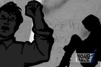 연인 간 매년 7000건...'데이트폭력 방지법' 발의