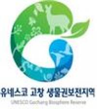 “태양광 발전시설 난개발 막겠다"…고창군 '지침' 마련