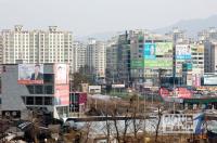 예비후보 18명 전국 최다 ‘남양주을’에선 무슨 일이