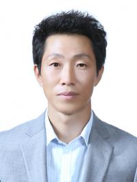 포항시청 권성호 주무관, 대한민국 공무원상 수상