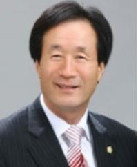 서울시의회 남창진 의원,  ‘동마을복지센터 리모델링’ 합리적 대안 제시