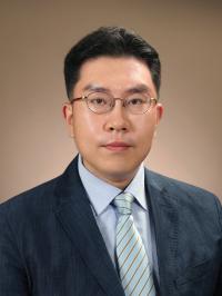 허용석 영남대 경영학과 교수, 세계 3대 인명사전 등재