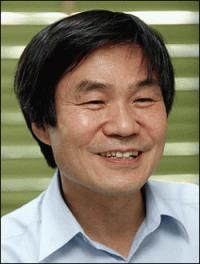 임지순 서울대 교수 포스텍 석학교수로 임용