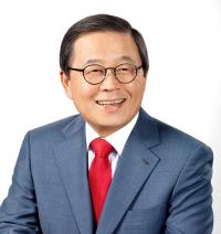 [동정]남유진 구미시장