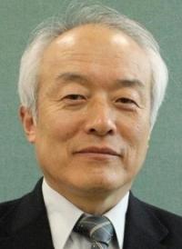 배병일 영남대 교수, 대구고등검찰청 시민모니터링단장 위촉
