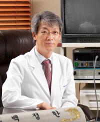 대구한의대 백정한 교수, 제21대 대한한방소아과학회 회장 선임