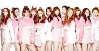 드디어 베일 벗은 우주소녀…"뮤비서 숫자 세다가 끝나" 이유가?