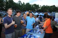 '2016 대구치맥페스티벌' 7월 27일 두류공원서 개최