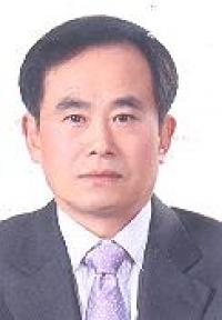 [기고] 범죄피해자, 두 번 울리지 않겠습니다.