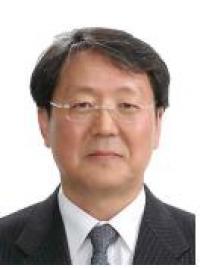 서울대 서영배 교수, 생물다양성 과학기구 부의장으로 선출