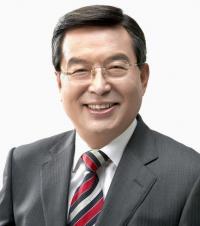 서울시의회 김춘수 의원, AED 보급에만 신경쓰느라 심폐소생술 교육 소홀