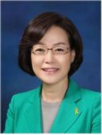 더민주 박혜자 의원, 2일 양동시장서 출마선언