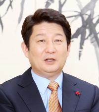 구 경북도청 부지에 대구시청 별관 이전 확정